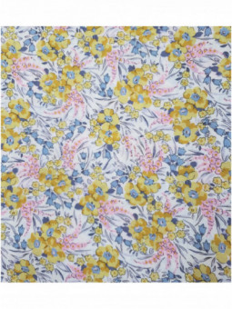 Tissu liberty pour personnaliser vos créations