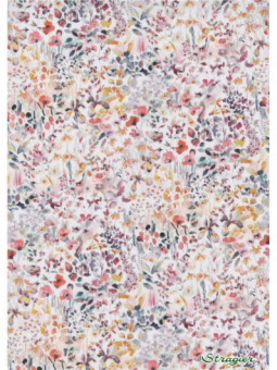 Tissu liberty pour personnaliser vos créations