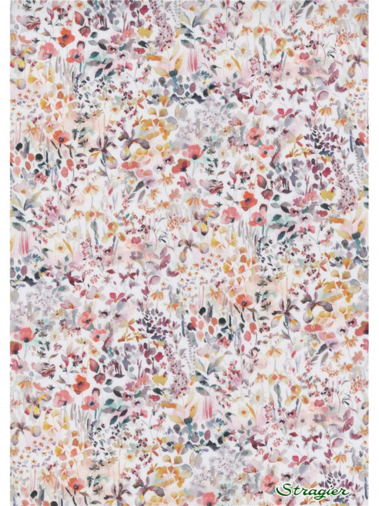 Tissu liberty pour personnaliser vos créations