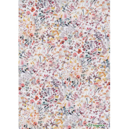 Tissu liberty pour personnaliser vos créations