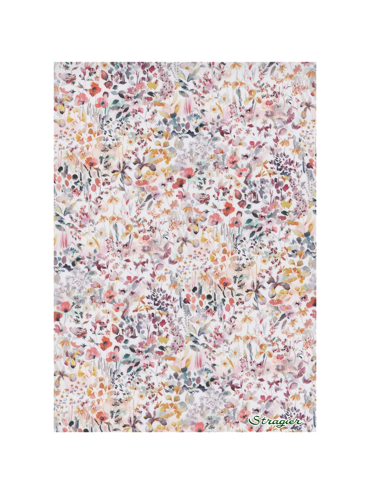 Tissu liberty pour personnaliser vos créations