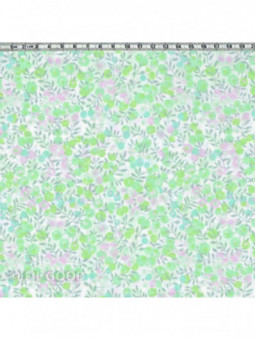 Tissu liberty pour personnaliser vos créations