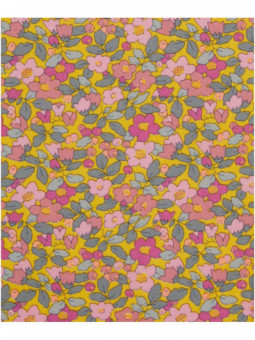 Tissu liberty pour personnaliser vos créations