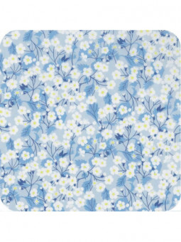 Tissu liberty pour personnaliser vos créations