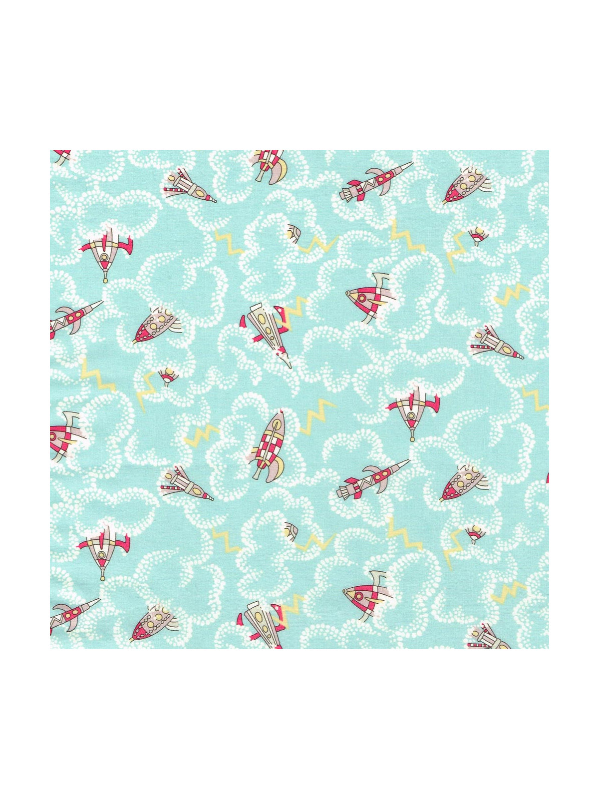 Tissu liberty pour personnaliser vos créations