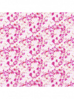 Tissu liberty pour personnaliser vos créations