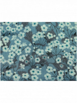 Tissu liberty pour personnaliser vos créations