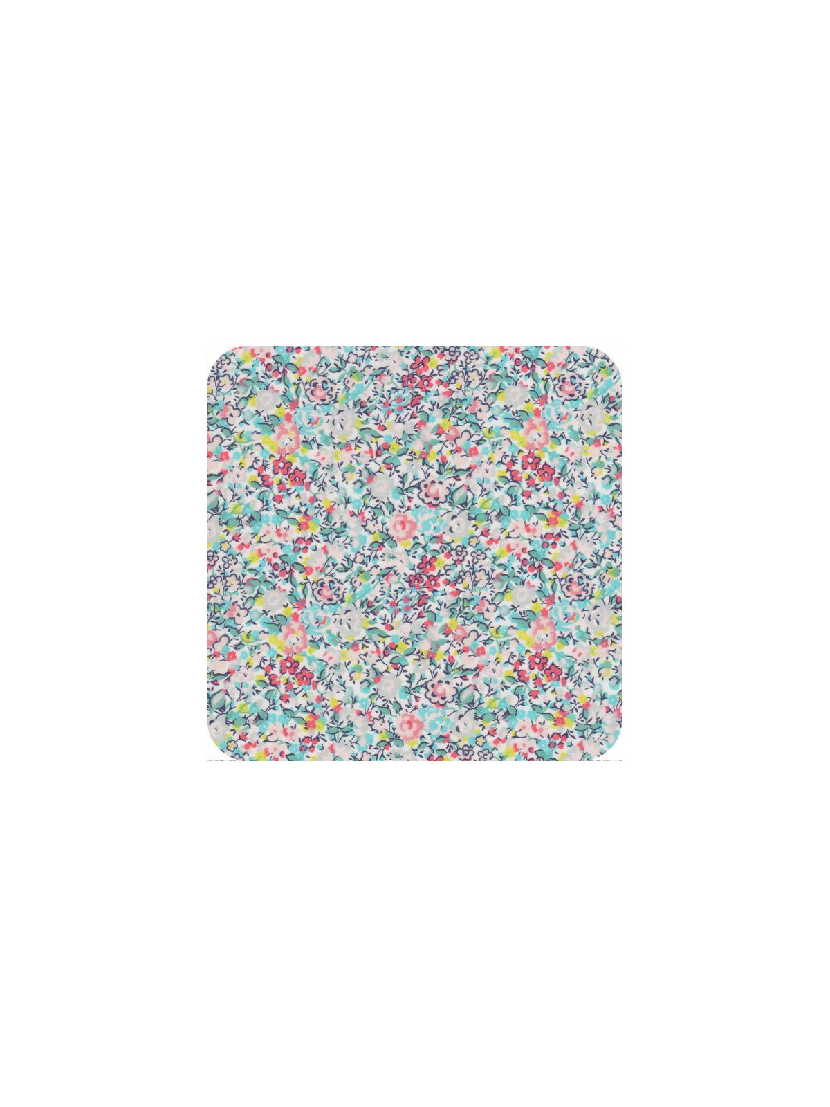 Tissu liberty pour personnaliser vos créations