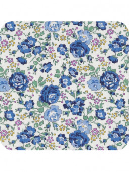 Tissu liberty pour personnaliser vos créations