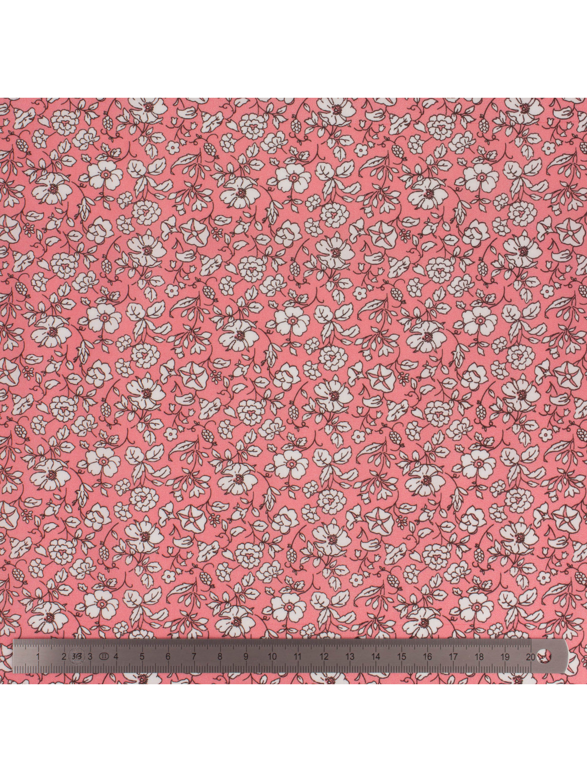 Tissu liberty pour personnaliser vos créations