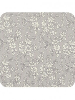 Tissu liberty pour personnaliser vos créations