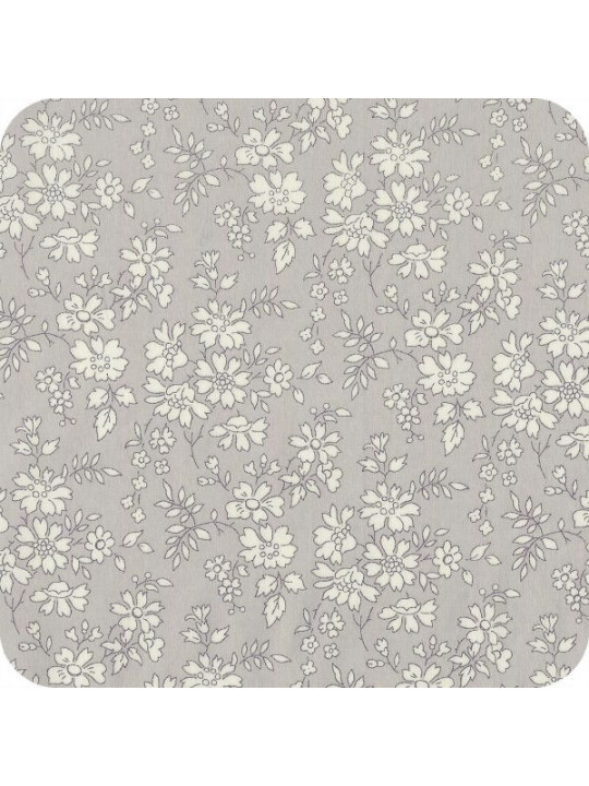 Tissu liberty pour personnaliser vos créations