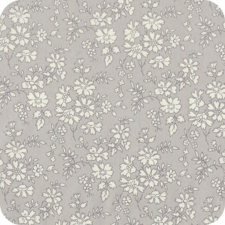 Tissu liberty pour personnaliser vos créations