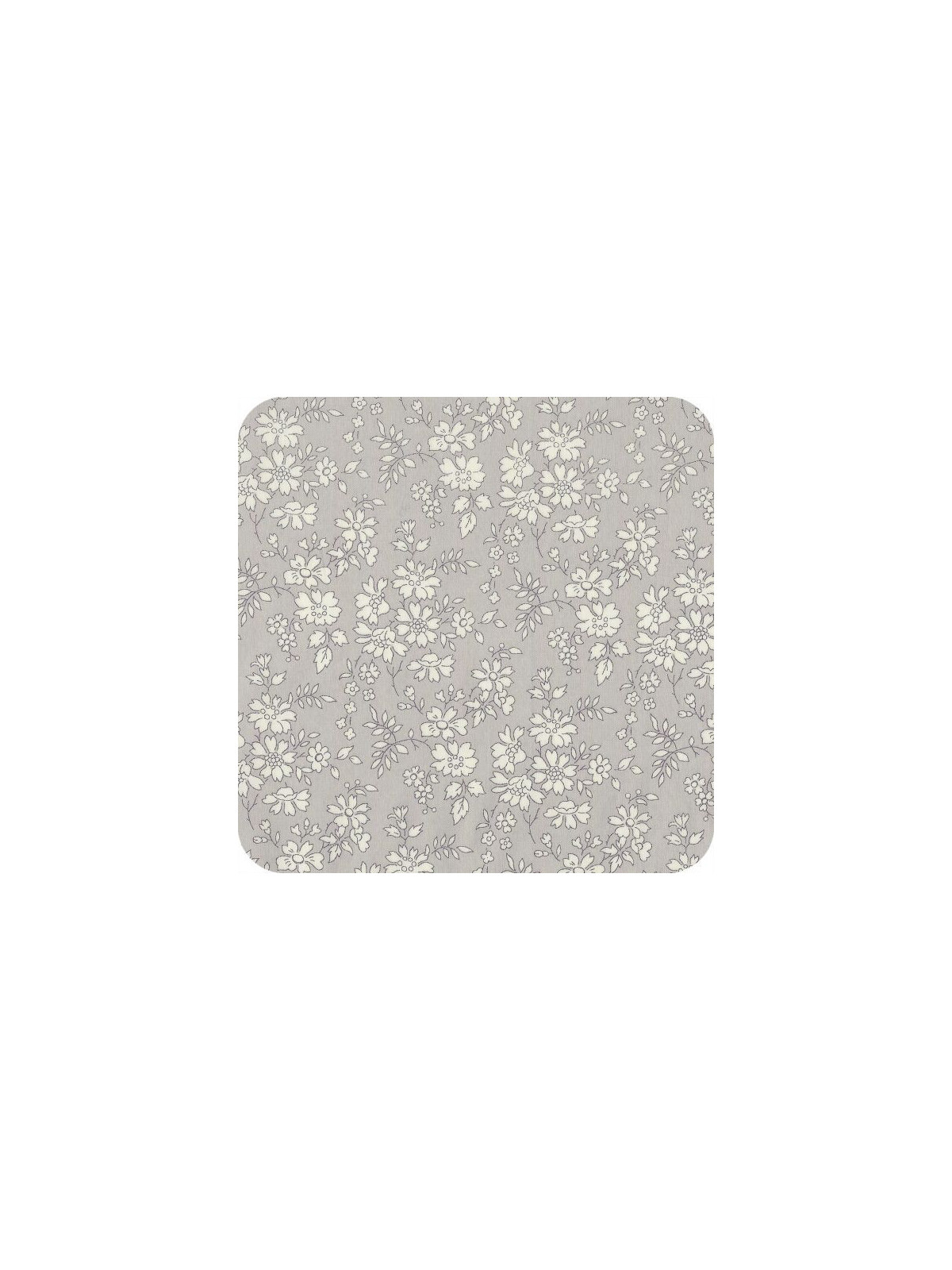 Tissu liberty pour personnaliser vos créations