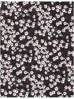 Tissu liberty pour personnaliser vos créations