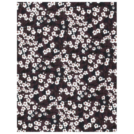 Tissu liberty pour personnaliser vos créations