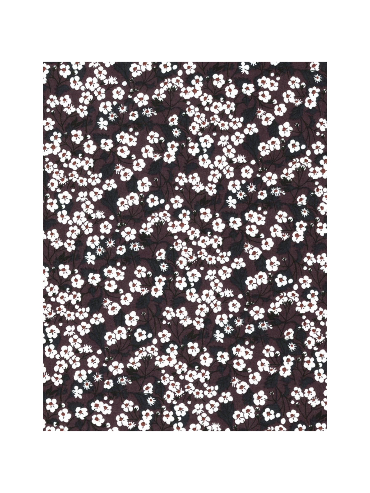 Tissu liberty pour personnaliser vos créations