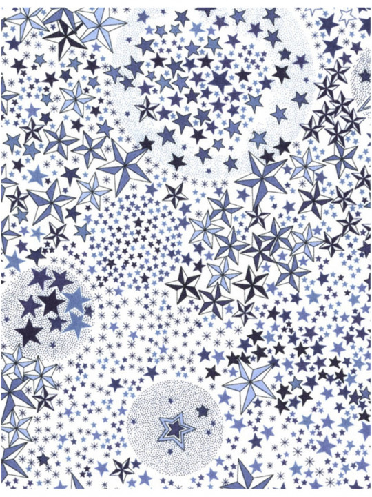 Tissu liberty pour personnaliser vos créations