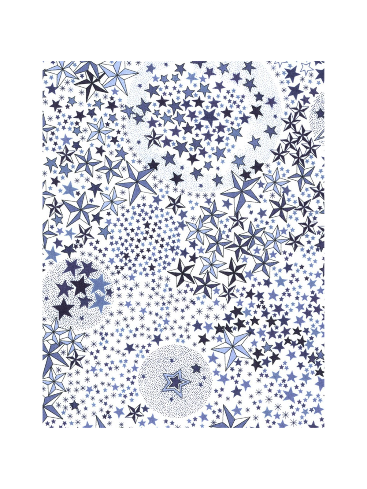 Tissu liberty pour personnaliser vos créations