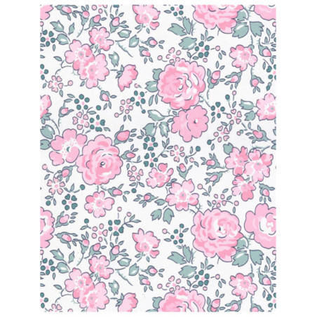 Tissu liberty pour personnaliser vos créations