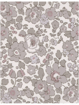 Tissu liberty pour personnaliser vos créations