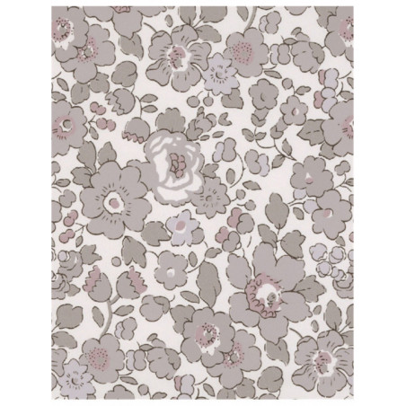 Tissu liberty pour personnaliser vos créations