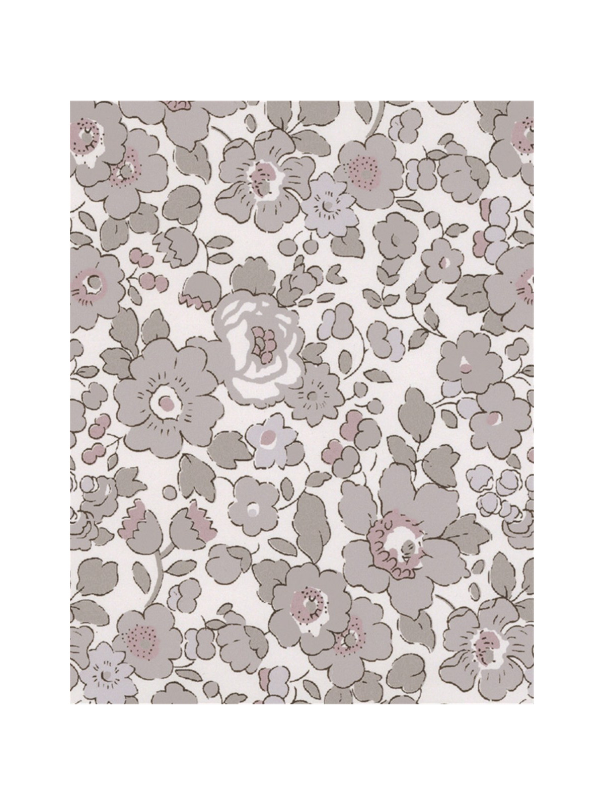 Tissu liberty pour personnaliser vos créations