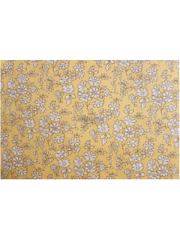 Tissu liberty pour personnaliser vos créations