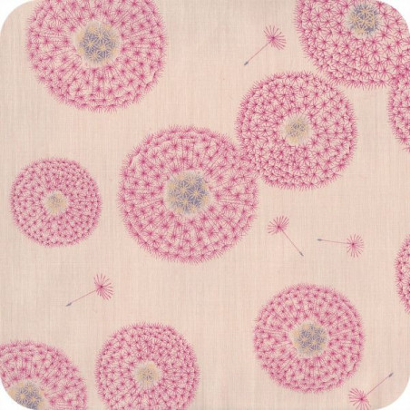 Tissu liberty pour personnaliser vos créations