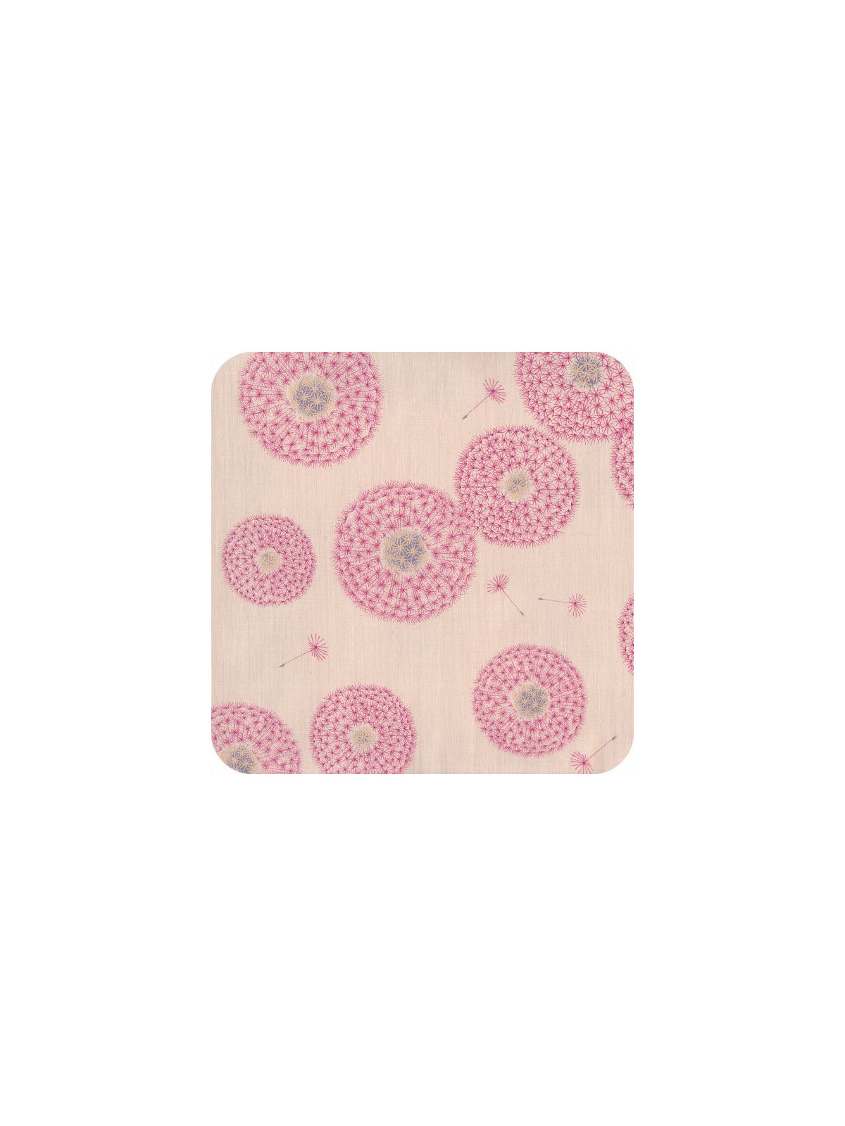 Tissu liberty pour personnaliser vos créations