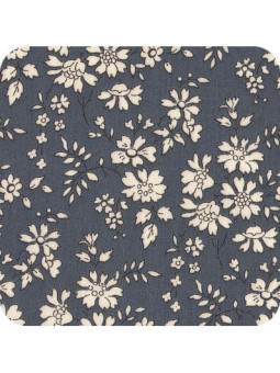 Tissu liberty pour personnaliser vos créations