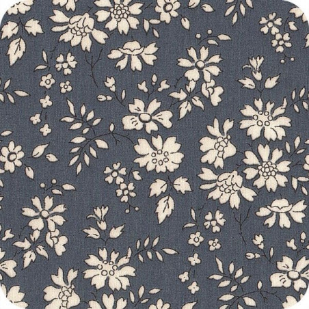 Tissu liberty pour personnaliser vos créations