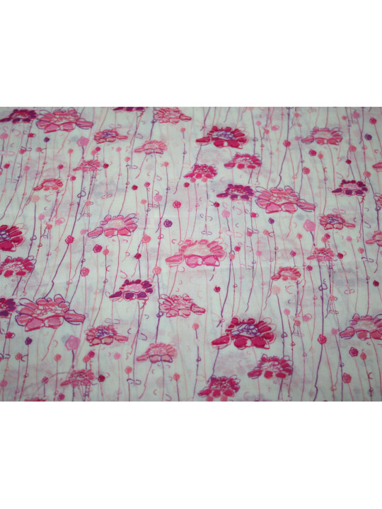 Tissu liberty pour personnaliser vos créations