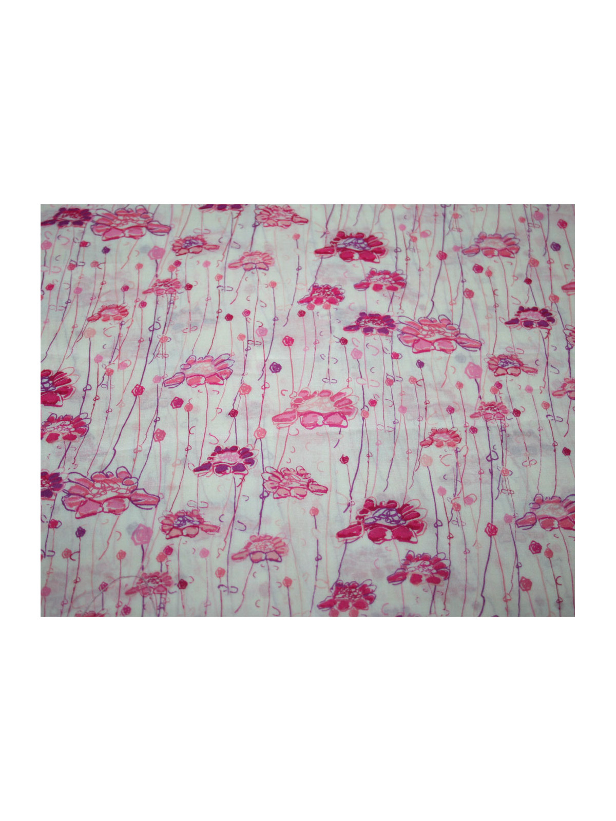 Tissu liberty pour personnaliser vos créations