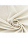 Tissu double gaze pour personnaliser vos créations