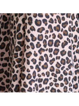 Tissu double gaze pour personnaliser vos créations