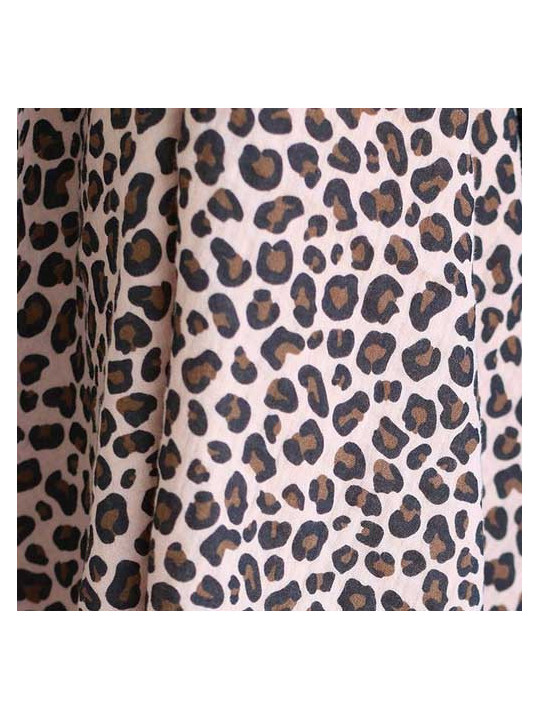 Tissu double gaze pour personnaliser vos créations