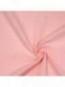 Tissu double gaze pour personnaliser vos créations