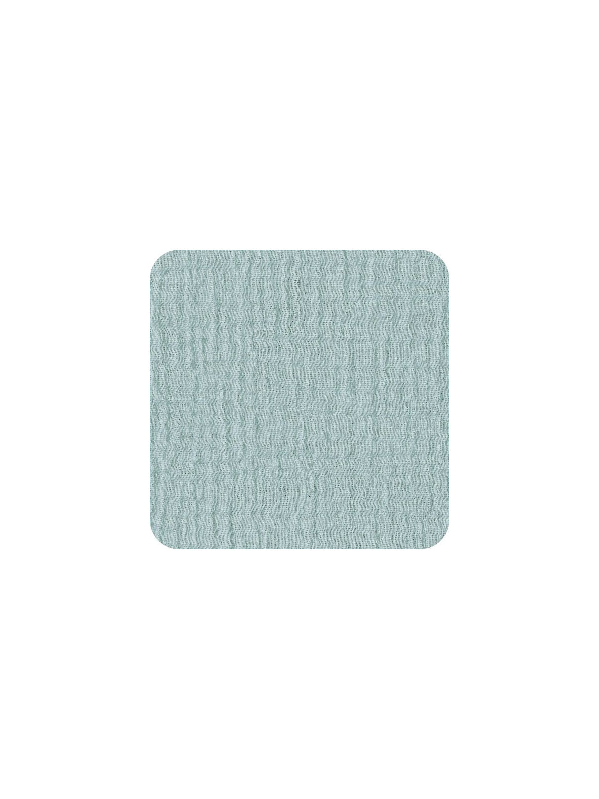 Tissu double gaze pour personnaliser vos créations