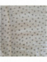 Tissu double gaze pour personnaliser vos créations