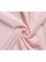 Tissu double gaze pour personnaliser vos créations