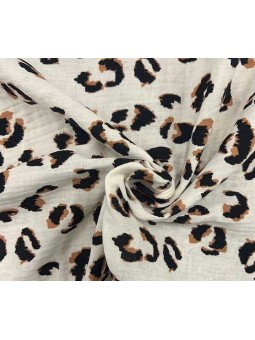 Protège carnest de santé réservés Audrey