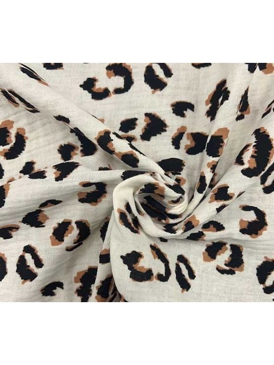 Protège carnest de santé réservés Audrey