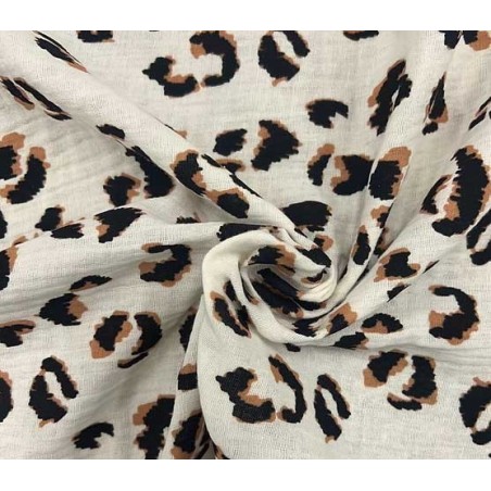 Protège carnest de santé réservés Audrey