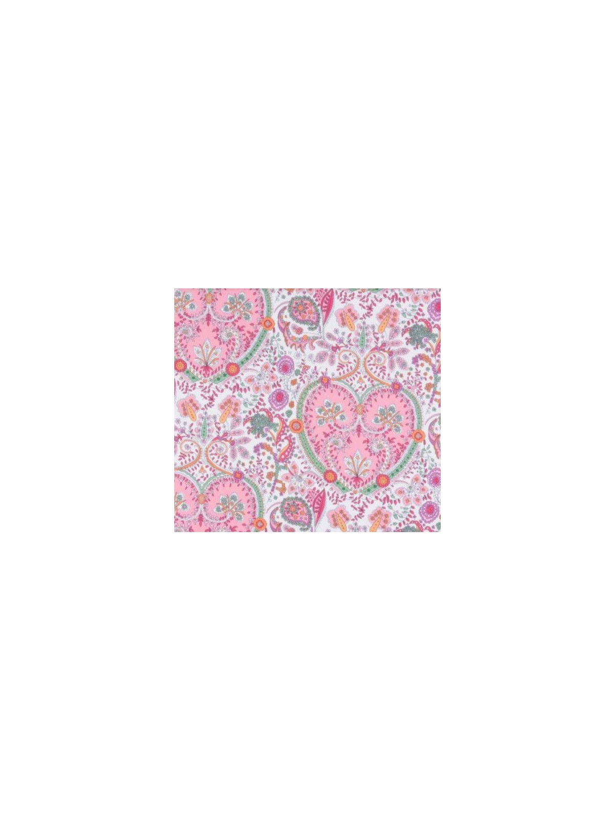 Tissu liberty pour personnaliser vos créations