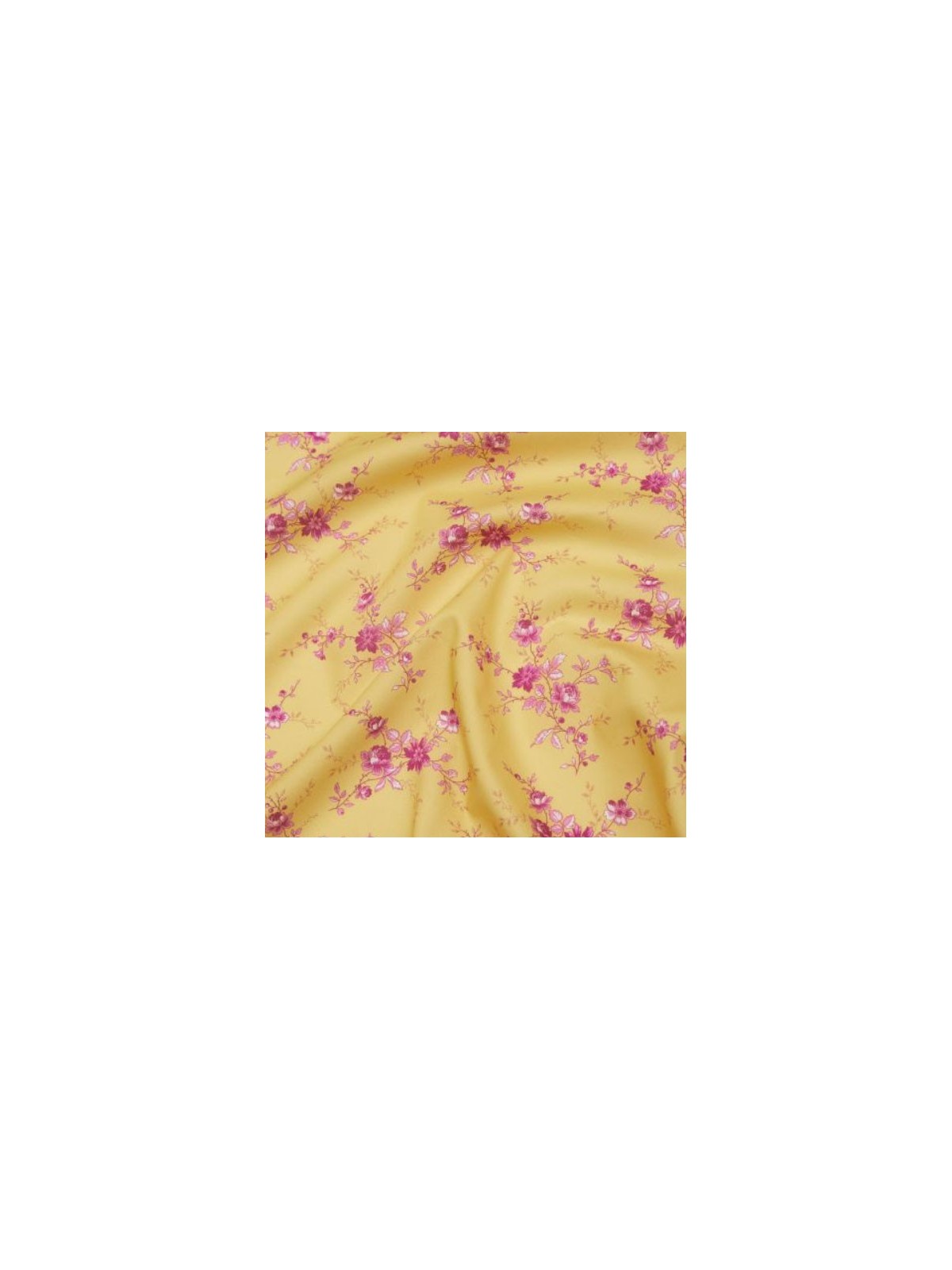 Tissu liberty pour personnaliser vos créations