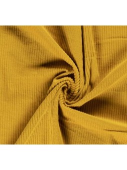 Sac à dos réservé pour Jeanne