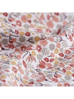 Sac à dos réservé pour Jeanne