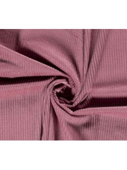 Trousse de toilette personnalisée en velours matelassé (cadeau naissance, baptême, anniversaire...)