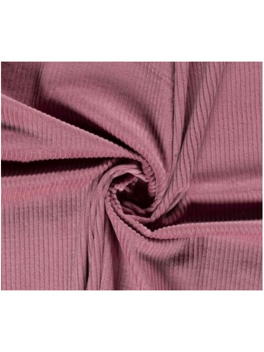 Trousse de toilette personnalisée en velours matelassé (cadeau naissance, baptême, anniversaire...)